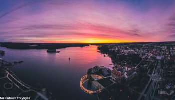 fot.lukasz-przybysz