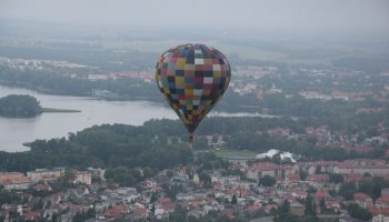 lot-balon21-jezioro8