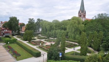 ogrod-rozany-park2
