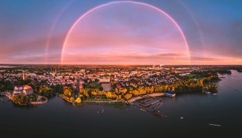 pano0001-3-pano-2