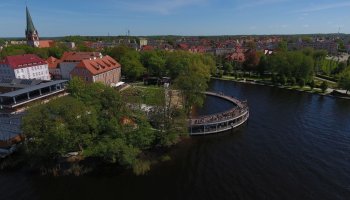 zamek-dron-pomost1