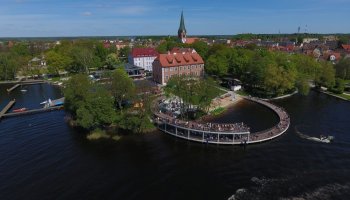 zamek-dron-pomost2
