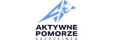 Aktywne Pomorze