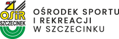 OSiR Szczecinek