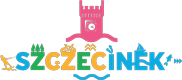 Szczecinek